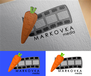 Logo Design by lmsblt