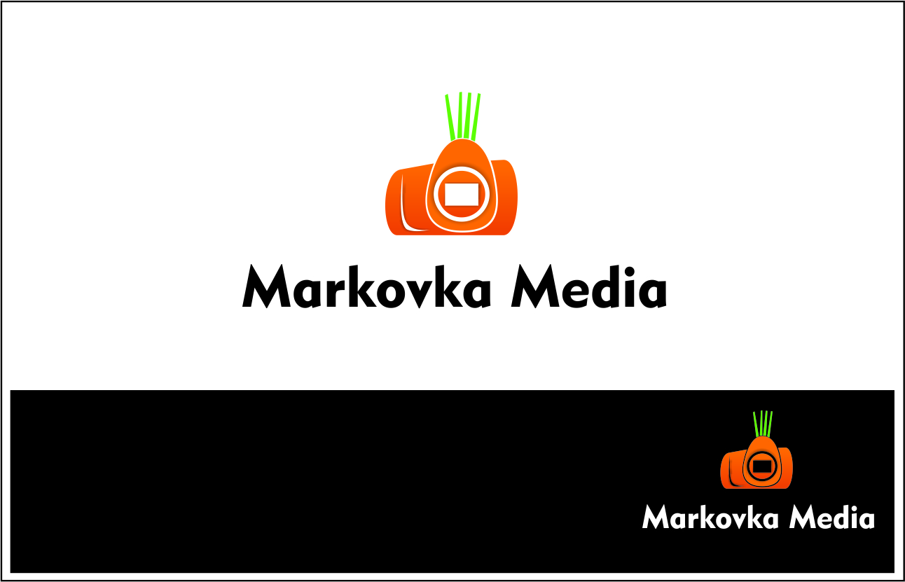 Diseño de Logo por Betty para este proyecto | Diseño #6431167