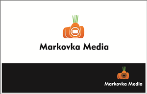 Logo Design by Betty for this project | Design: #6431167