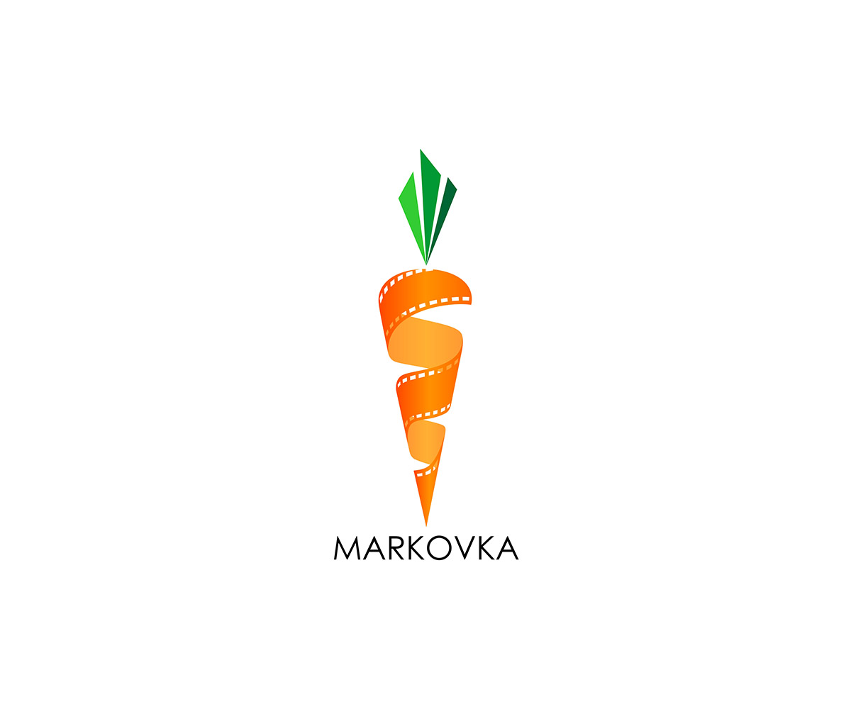 Diseño de Logo por MLPZ para este proyecto | Diseño #6449340