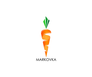 Logo Design by artifini for this project | Design #6449340