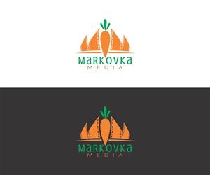 Logo-Design von DadaVFC CreativeDesign für dieses Projekt | Design: #6443240