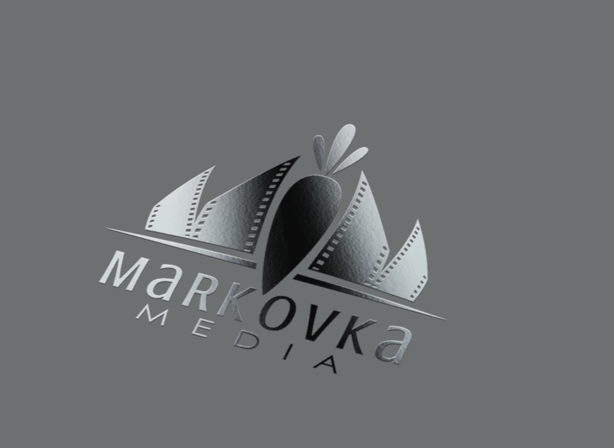 Logo Design by DadaVFC CreativeDesign for this project | Design #6443247