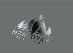 Logo-Design von DadaVFC CreativeDesign für dieses Projekt | Design: #6443247