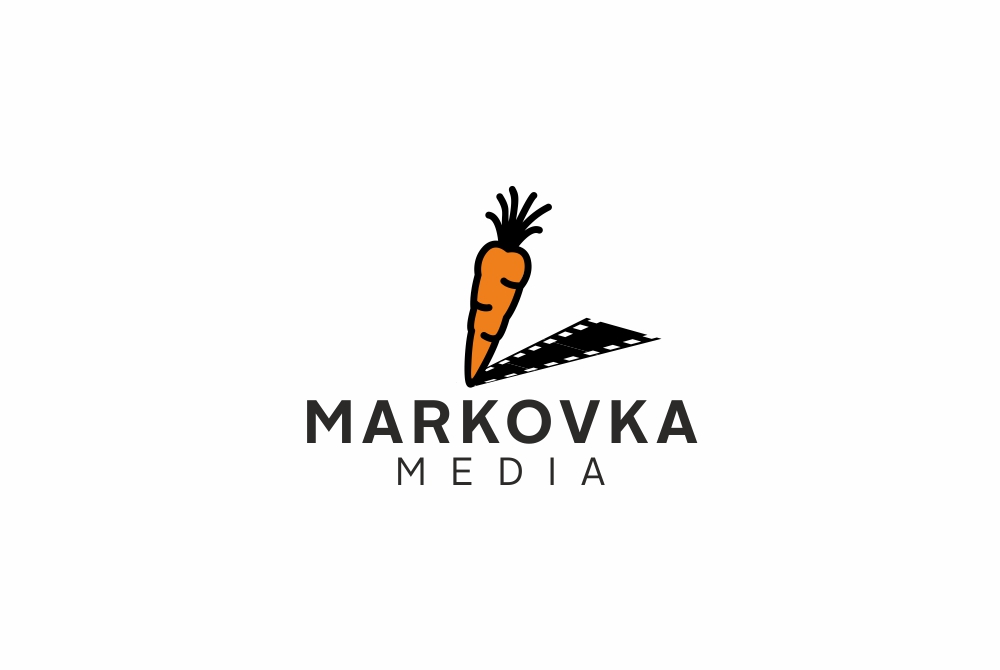 Design de Logo par webwee pour ce projet | Design #6440489