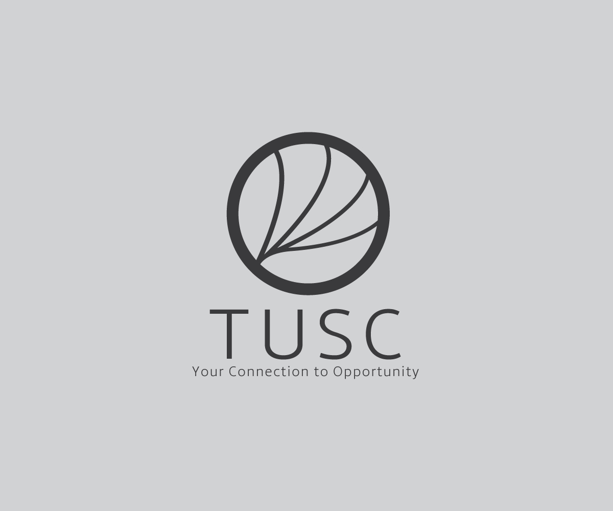 Diseño de Logo por connorp6 para este proyecto | Diseño #6439786