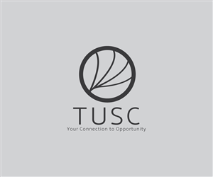 Logo Design by connorp6