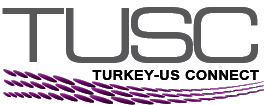 Logo Design by anthony.ramos