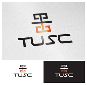 Logo Design by Djuksi Design