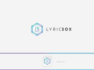 Logo Design by an.designs for this project | Design: #6785862