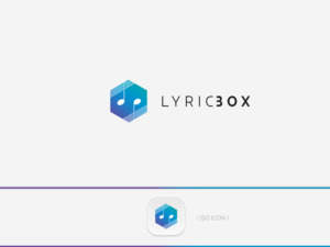 Logo Design by an.designs for this project | Design: #6785872