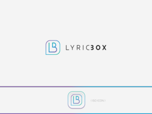 Logo Design by an.designs for this project | Design: #6788299