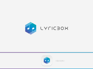 Logo Design by an.designs for this project | Design: #6874947