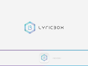 Logo Design by an.designs for this project | Design: #6876126