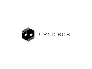 Logo Design by an.designs for this project | Design: #6878845