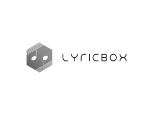 Logo Design by an.designs for this project | Design: #6881839