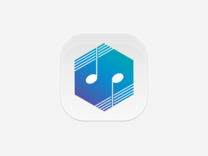 Logo Design by an.designs for this project | Design: #7020711