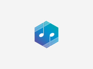 Logo Design by an.designs for this project | Design: #7020737