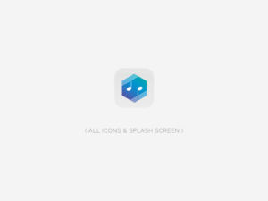 Logo Design by an.designs for this project | Design: #7024451
