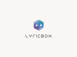 Logo Design by an.designs for this project | Design: #7033512