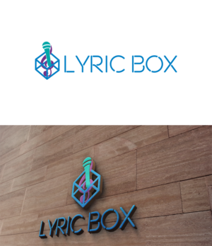 Logo Design by trufya for this project | Design: #6920541