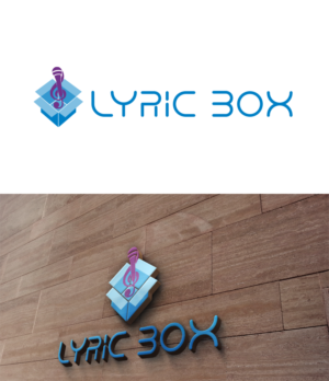 Logo Design by trufya for this project | Design: #6920567