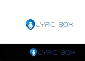 Logo Design by DesignPlus for this project | Design: #6786976