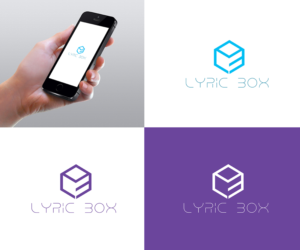 Logo Design by pixelgrapix for this project | Design: #6736251