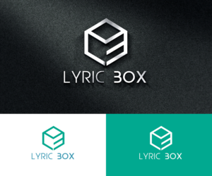 Logo Design by pixelgrapix