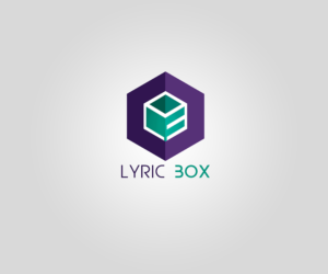 Logo Design by pixelgrapix for this project | Design: #6773092