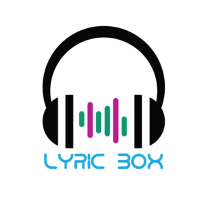Logo Design by CreativesPeoples