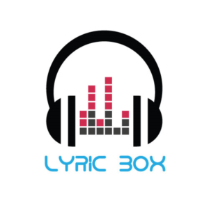 Logo Design by CreativesPeoples for this project | Design: #6726566