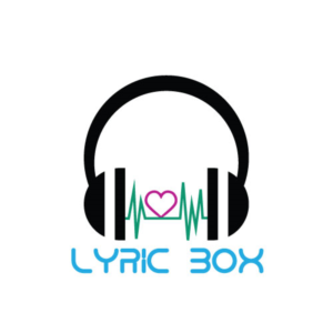 Logo Design by CreativesPeoples for this project | Design: #6726567
