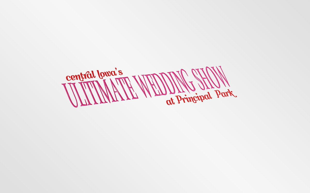 Logo Design by kumara  for this project | Design #6437396