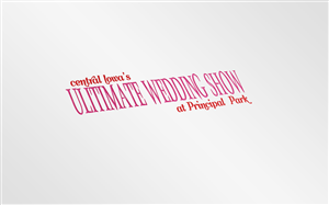 Logo Design by kumara 
