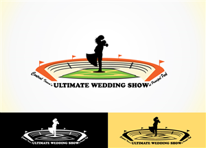 Logo Design by Dheepak09