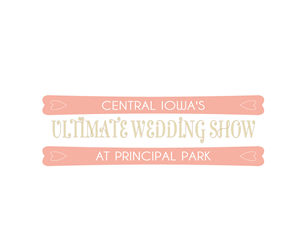 Logo Design by briliana
