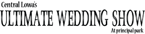 Logo Design by Mr.Walter