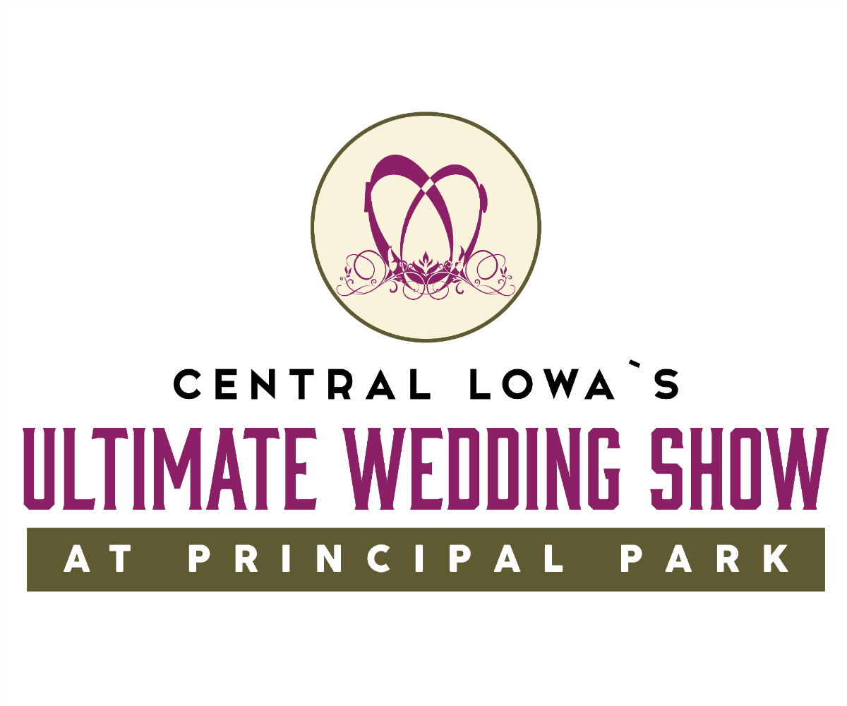 Logo-Design von 3Dram3design für dieses Projekt | Design #6441454