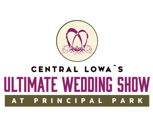 Logo Design by 3Dram3design