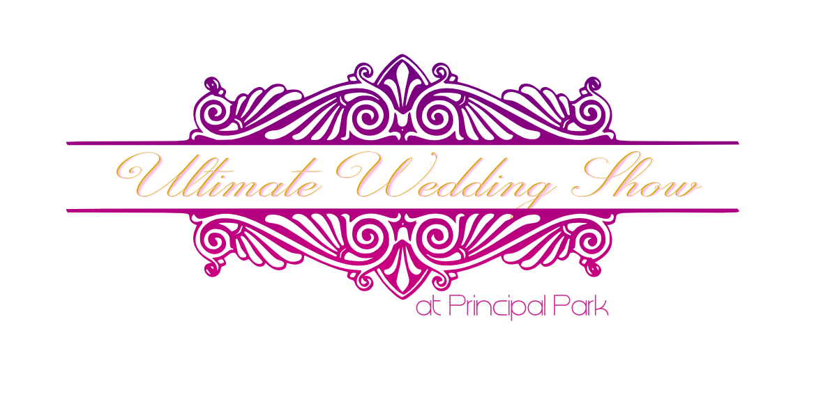 Logo Design by Artist95 for this project | Design #6453394