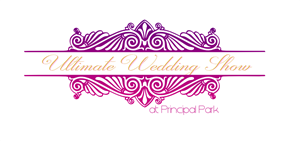 Logo Design by Artist95