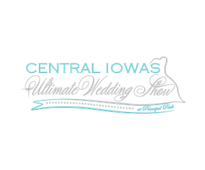 Logo Design by jessmithdesigns