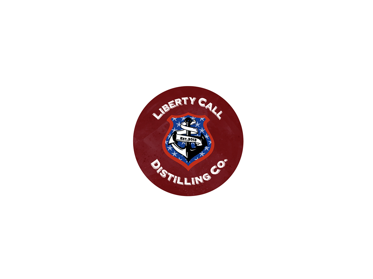 Label Design by dii for this project | Design #6507200