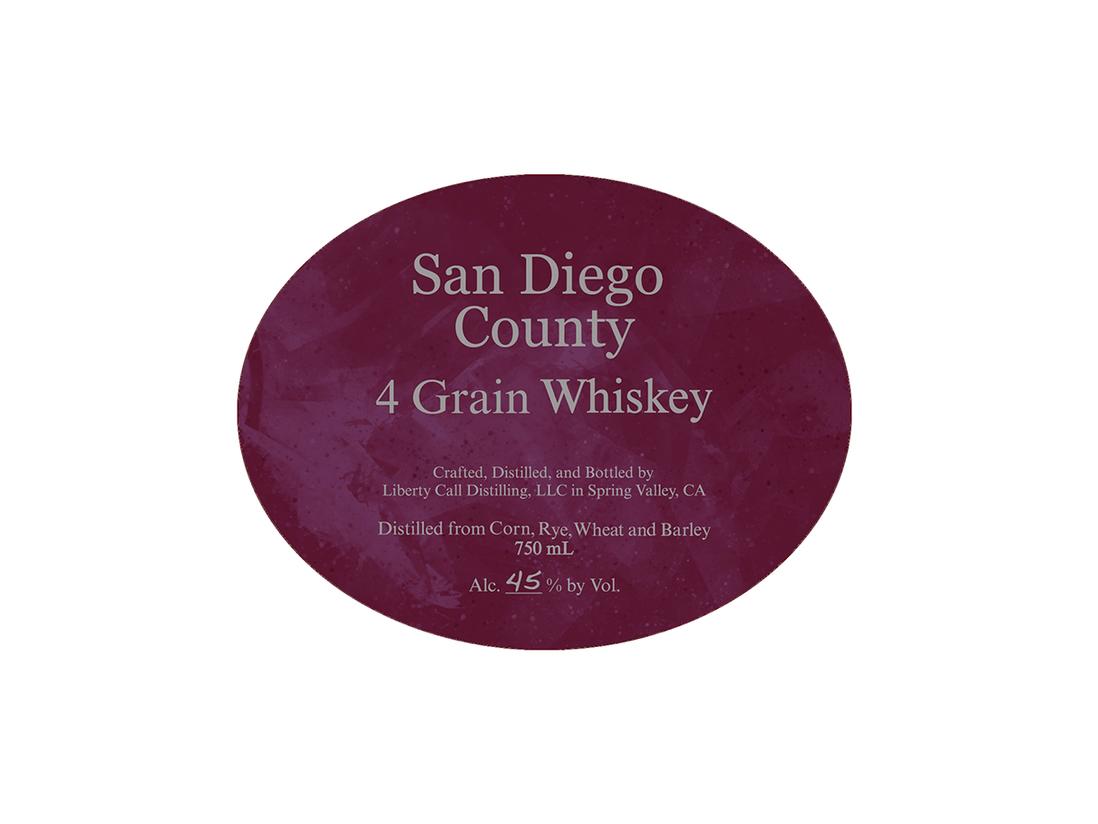 Label Design by dii for this project | Design #6507210