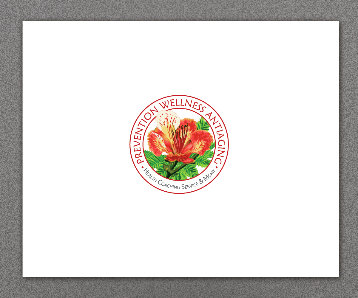 Diseño de Logo por Elen_ka para este proyecto | Diseño #6470375