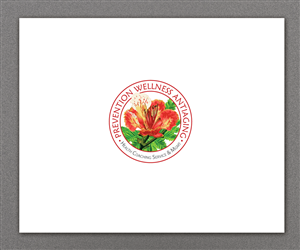 Diseño de Logo por Elen_ka para este proyecto | Diseño: #6470375