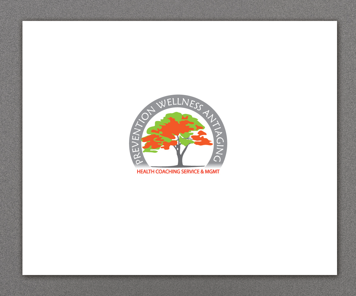 Diseño de Logo por Elen_ka para este proyecto | Diseño #6470675