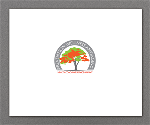 Diseño de Logo por Elen_ka para este proyecto | Diseño: #6470675