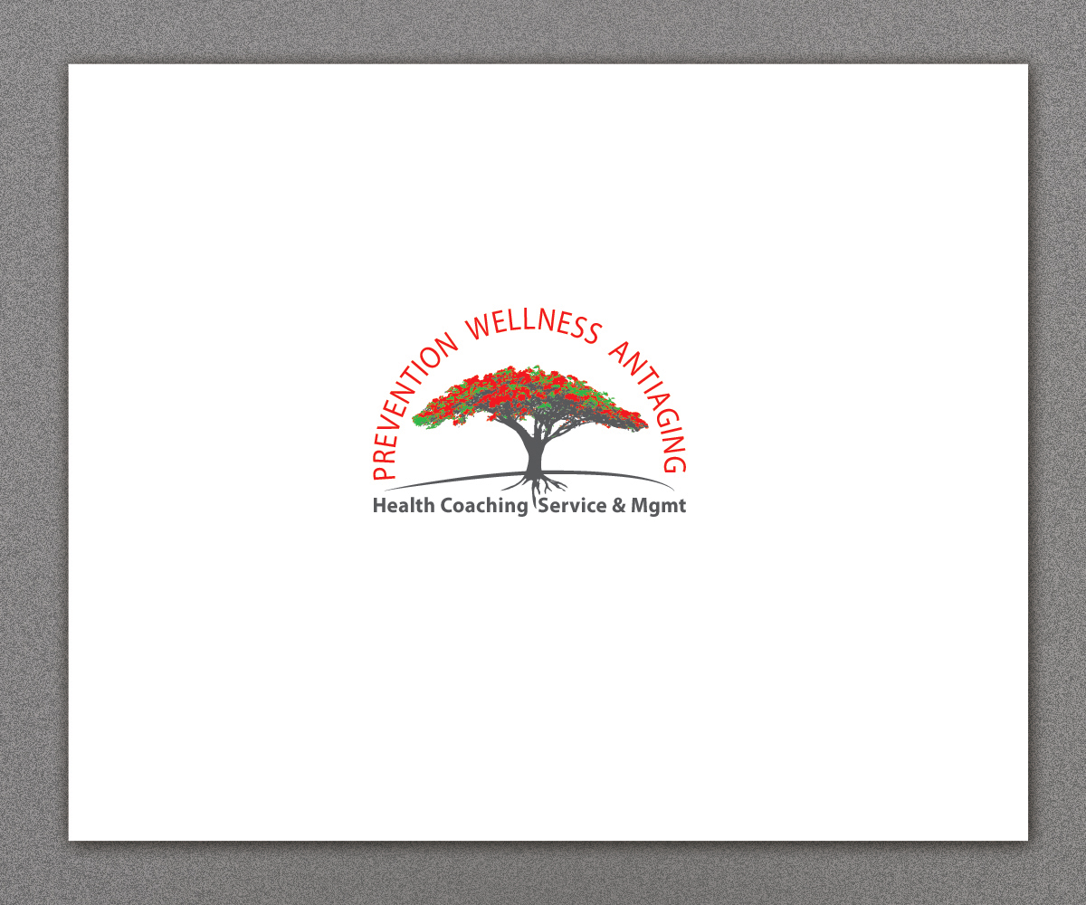 Logo-Design von Elen_ka für dieses Projekt | Design #6474597